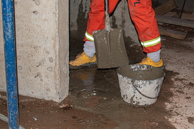 Hiring-Contractors