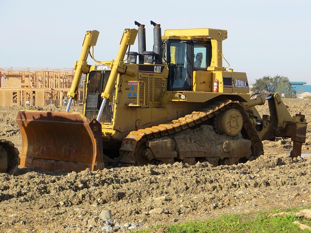hiring-contractors-640x480-43510101.jpeg