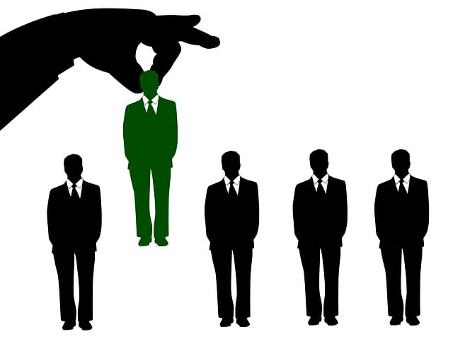 hiring-contractors-640x480-44633779.jpeg