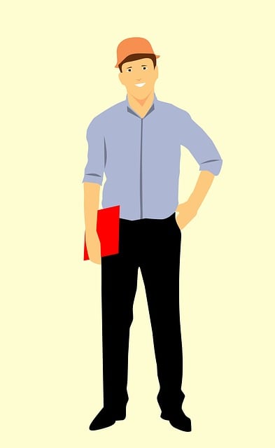 Hiring-Contractors