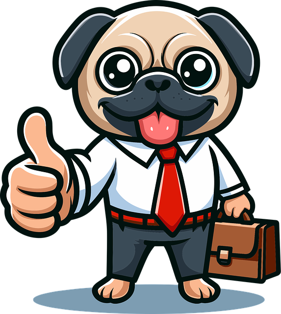 Hiring-Contractors