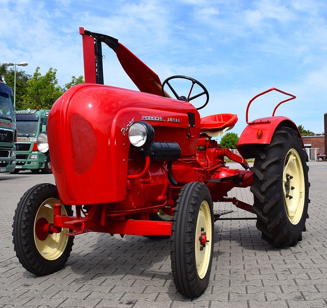 Historic-Restoration