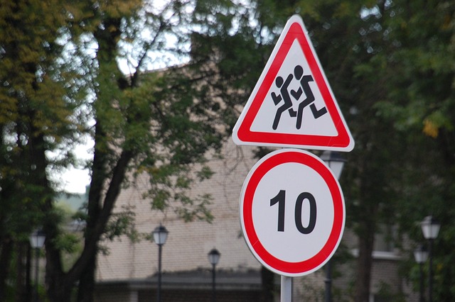 HOA-Rules
