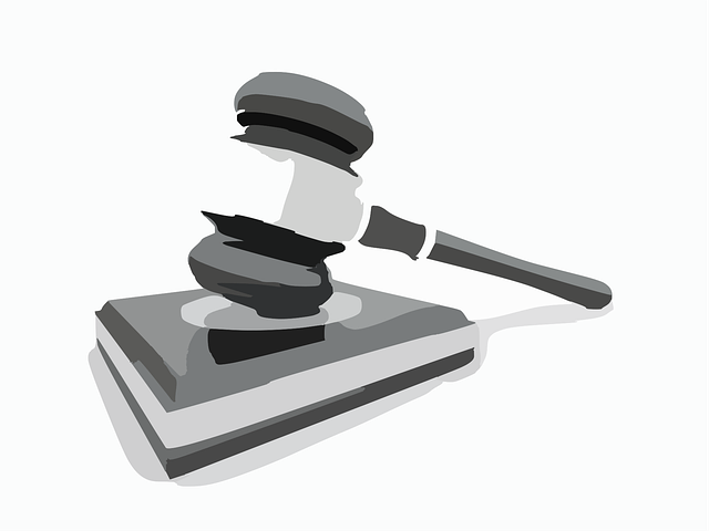 hoa-rules-640x480-52990442.png