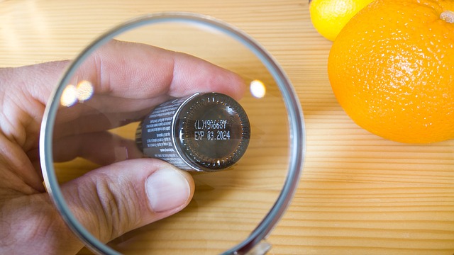 Transparency in Real Estate: Protect Buyers from Hidden Surprises