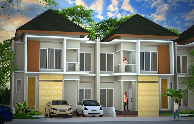 Home-Inspection