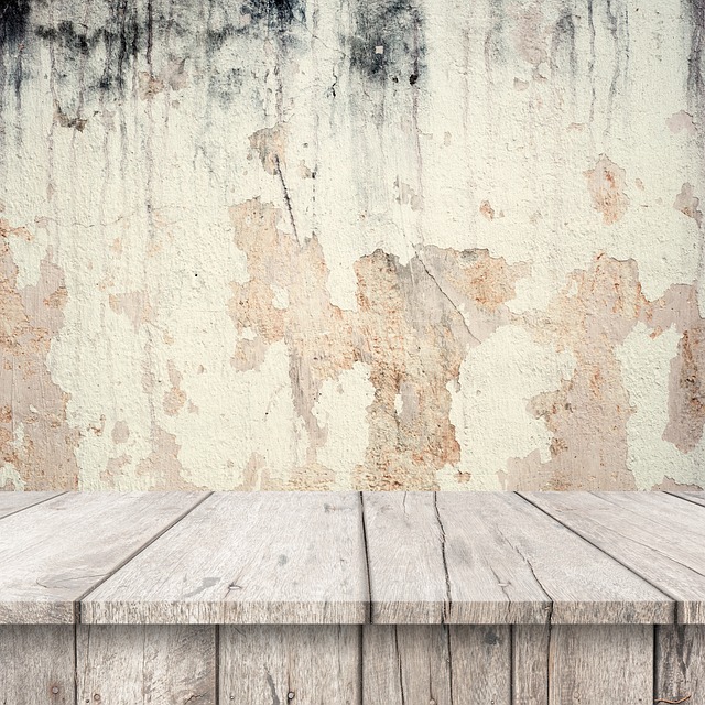 Home-Staging