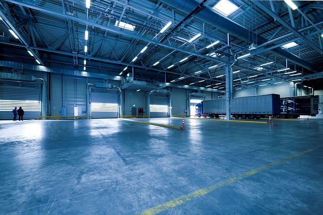 industrial-space-640x480-11364857.jpeg