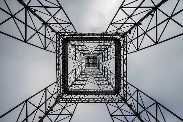 Infrastructure-Impact