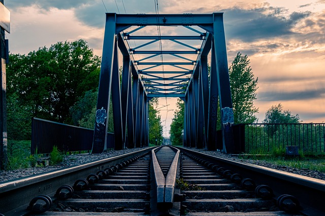 infrastructure-impact-640x480-66535939.jpeg