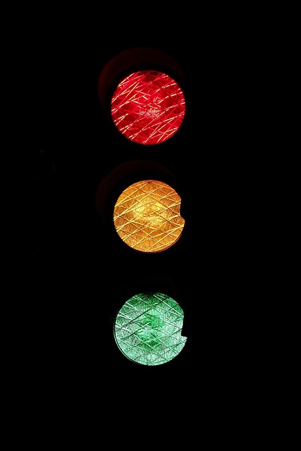 Infrastructure-Impact