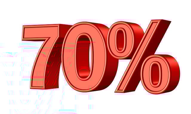 interest-rates-640x480-61756784.jpeg