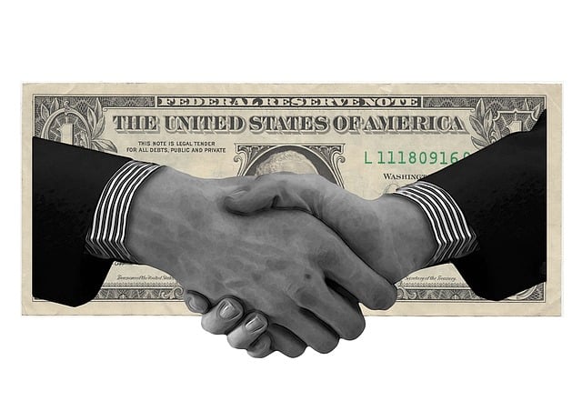 Interest-Rates