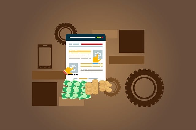 International-Buying