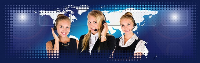 International-Buying