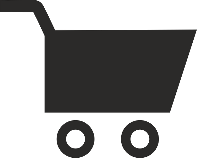 International-Buying