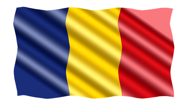 international-buying-640x480-39706443.png