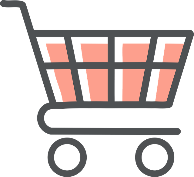 international-buying-640x480-72939903.png