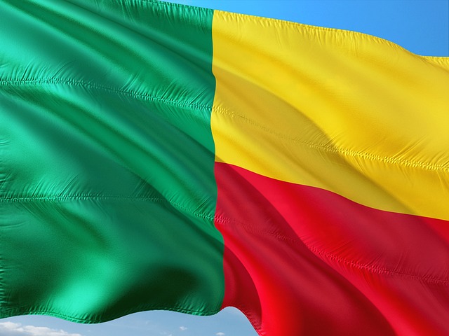 international-buying-640x480-75318605.jpeg