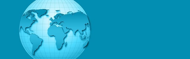international-buying-640x480-81967539.jpeg