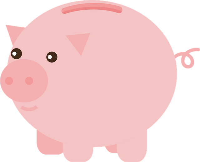 Investment-ROI