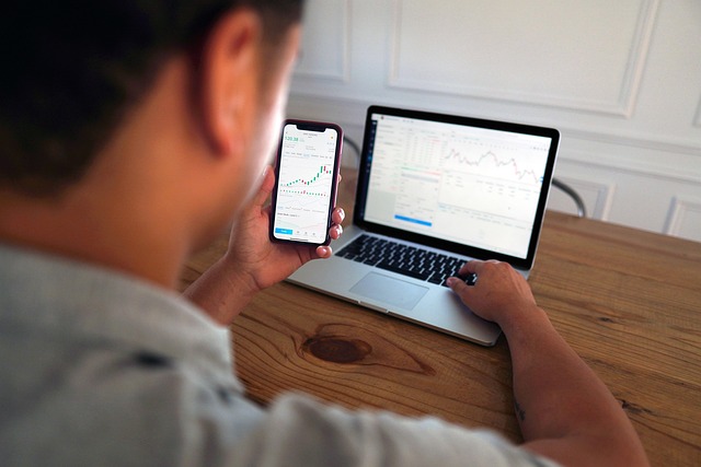 Investment-ROI