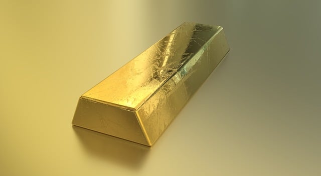 Investment-ROI