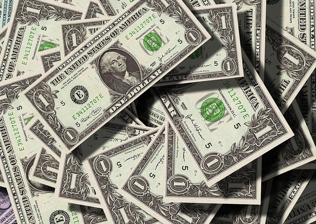 Investment-ROI