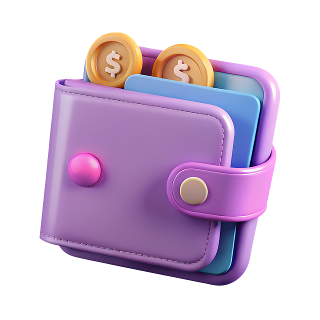 Investment-ROI