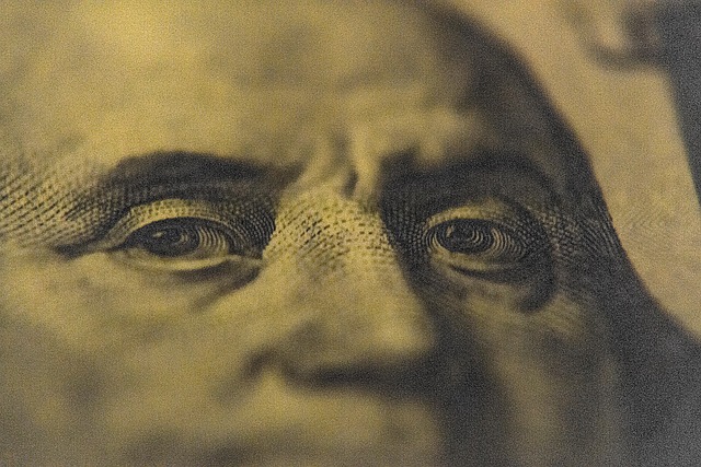 jumbo-loans-640x480-34173128.jpeg