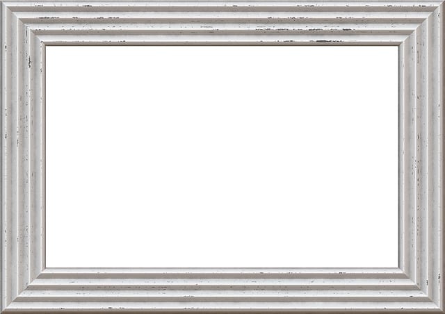 LEED-Certification