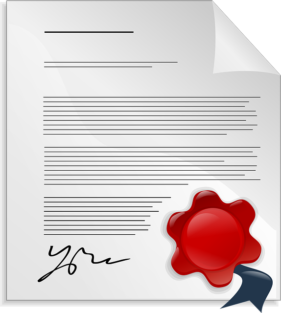 leed-certification-640x480-21856440.png
