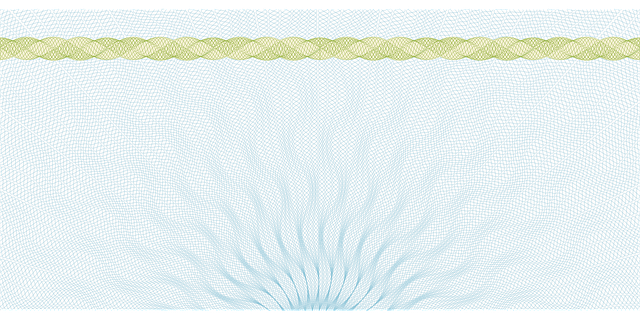 leed-certification-640x480-30376955.png
