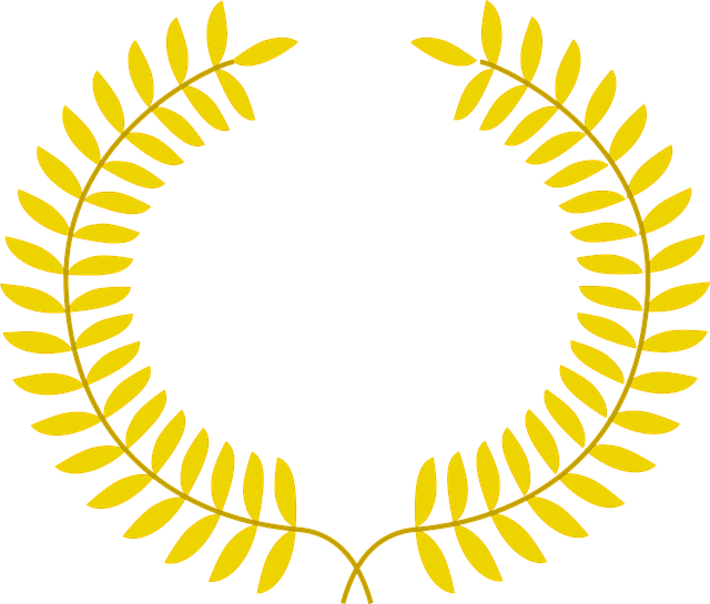 LEED-Certification