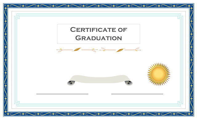 leed-certification-640x480-63207198.png