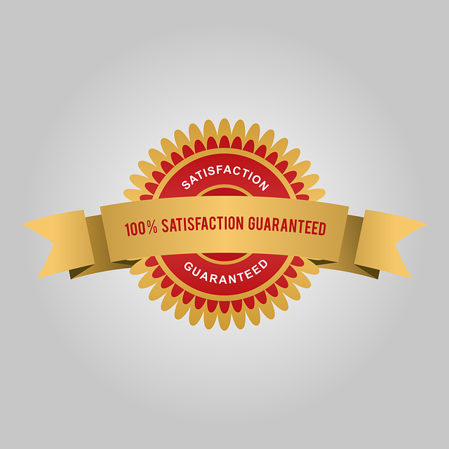 leed-certification-640x480-65840101.png