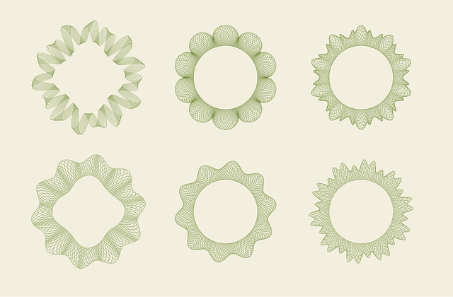leed-certification-640x480-90145706.png