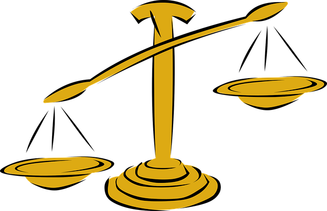 Legal-Evictions