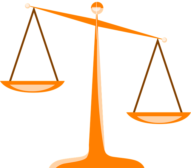 legal-evictions-640x480-37598401.png