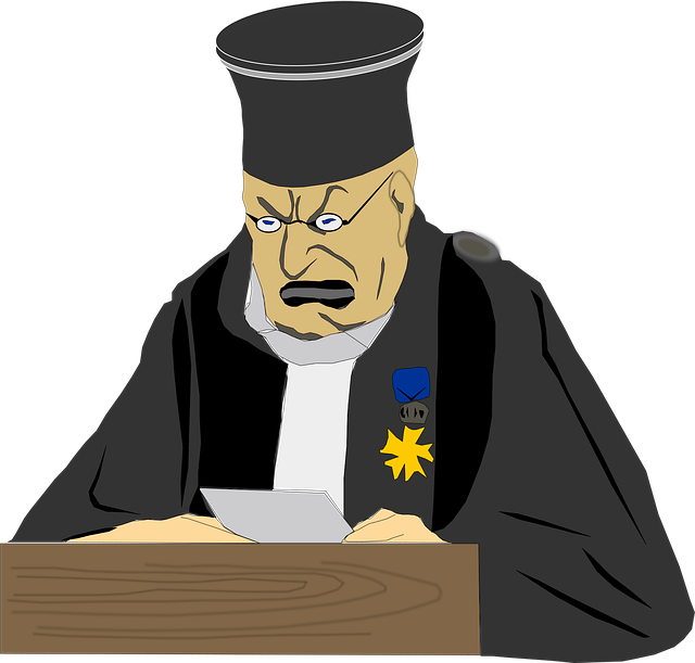 Legal-Evictions