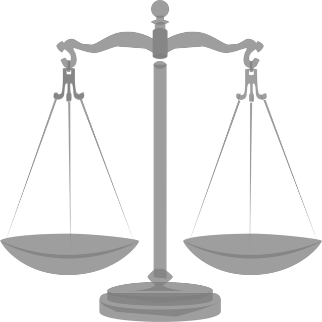 Legal-Evictions