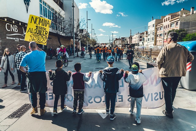 legal-evictions-640x480-86471792.jpeg
