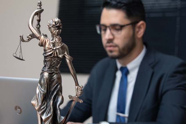 Legal-Evictions