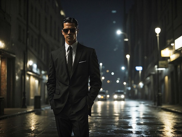 Listing-Agent