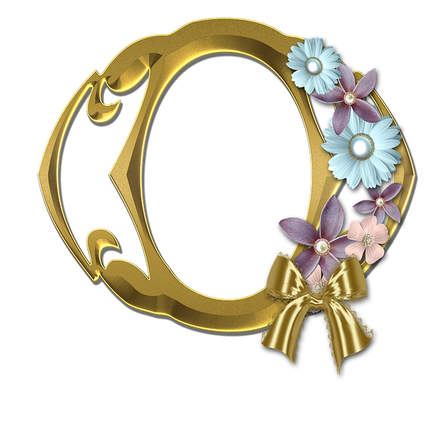 listing-agent-640x480-9077097.png