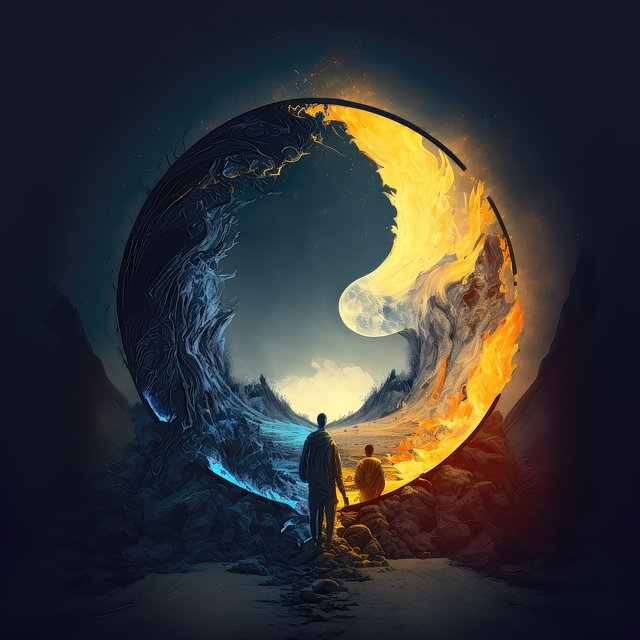 Listings-Portals