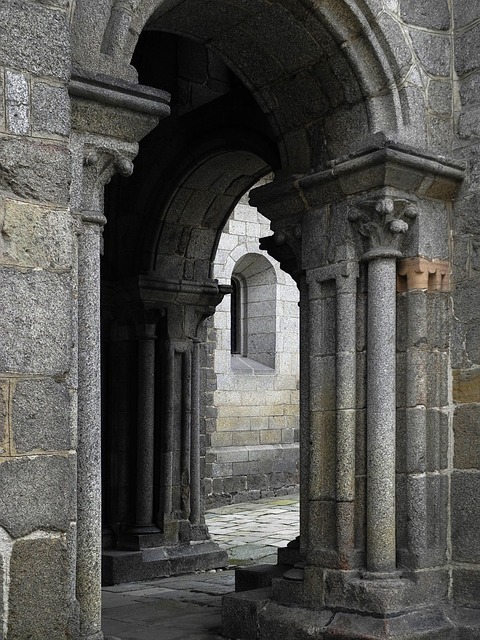 Listings-Portals