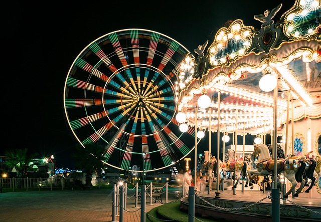 Litchfield Park