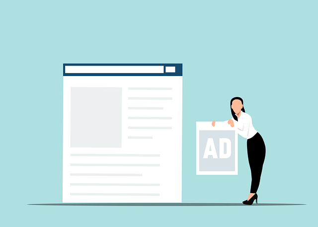 Local-Marketing