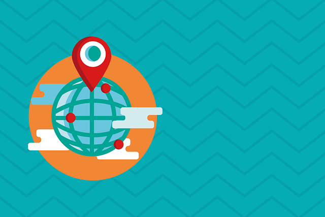 local-marketing-640x480-14541245.png
